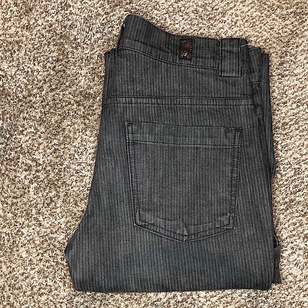 7 For All Mankind Jeans 27X31
